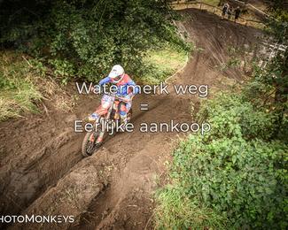 Foto's Cross Country 30-08-2026 | St. Isidorushoeve photo