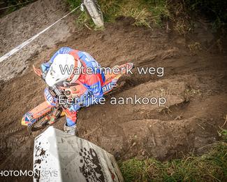 Foto's Cross Country 30-08-2026 | St. Isidorushoeve photo