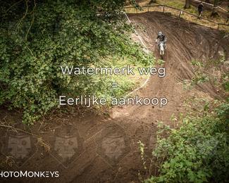 Foto's Cross Country 30-08-2026 | St. Isidorushoeve photo