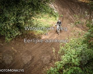 Foto's Cross Country 30-08-2026 | St. Isidorushoeve photo