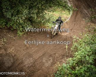 Foto's Cross Country 30-08-2026 | St. Isidorushoeve photo