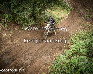Foto's Cross Country 30-08-2026 | St. Isidorushoeve photo