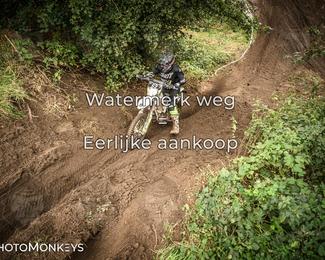 Foto's Cross Country 30-08-2026 | St. Isidorushoeve photo