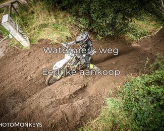 Foto's Cross Country 30-08-2026 | St. Isidorushoeve photo