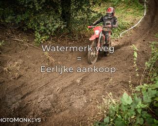 Foto's Cross Country 30-08-2026 | St. Isidorushoeve photo