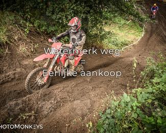 Foto's Cross Country 30-08-2026 | St. Isidorushoeve photo