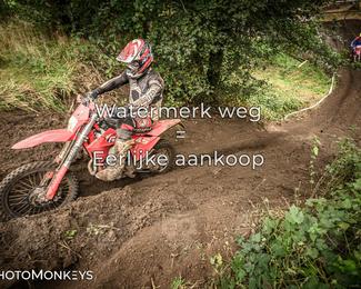 Foto's Cross Country 30-08-2026 | St. Isidorushoeve photo