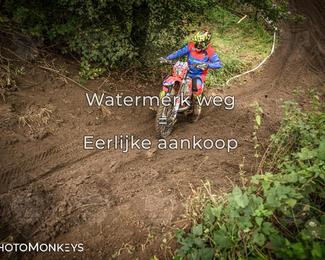 Foto's Cross Country 30-08-2026 | St. Isidorushoeve photo