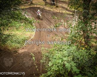 Foto's Cross Country 30-08-2026 | St. Isidorushoeve photo