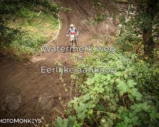 Foto's Cross Country 30-08-2026 | St. Isidorushoeve photo