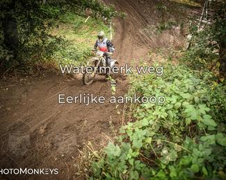 Foto's Cross Country 30-08-2026 | St. Isidorushoeve photo
