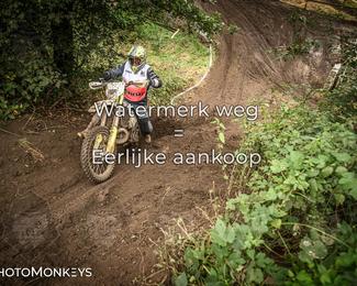 Foto's Cross Country 30-08-2026 | St. Isidorushoeve photo