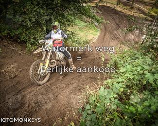 Foto's Cross Country 30-08-2026 | St. Isidorushoeve photo