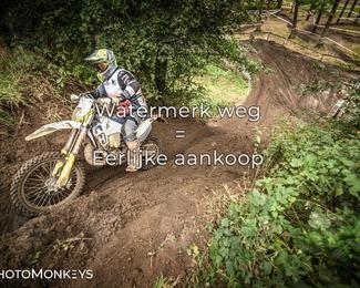 Foto's Cross Country 30-08-2026 | St. Isidorushoeve photo