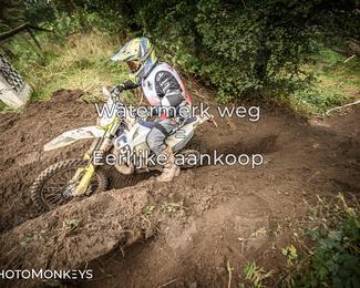 Foto's Cross Country 30-08-2026 | St. Isidorushoeve photo