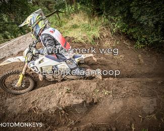 Foto's Cross Country 30-08-2026 | St. Isidorushoeve photo