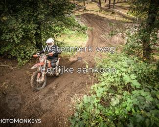 Foto's Cross Country 30-08-2026 | St. Isidorushoeve photo