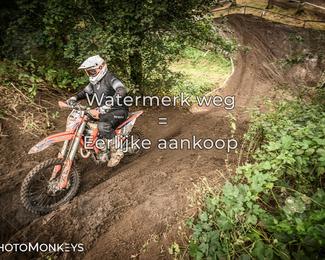 Foto's Cross Country 30-08-2026 | St. Isidorushoeve photo