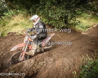 Foto's Cross Country 30-08-2026 | St. Isidorushoeve photo