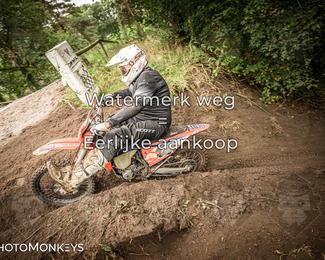 Foto's Cross Country 30-08-2026 | St. Isidorushoeve photo