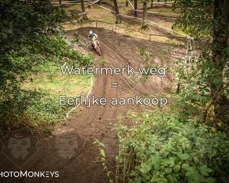 Foto's Cross Country 30-08-2026 | St. Isidorushoeve photo