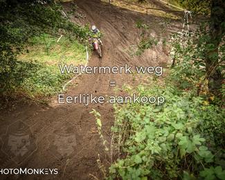 Foto's Cross Country 30-08-2026 | St. Isidorushoeve photo