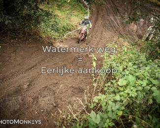 Foto's Cross Country 30-08-2026 | St. Isidorushoeve photo