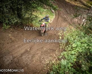 Foto's Cross Country 30-08-2026 | St. Isidorushoeve photo