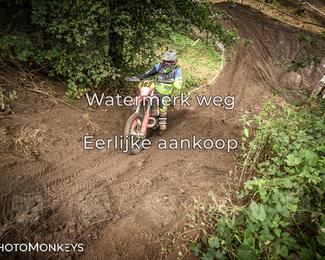 Foto's Cross Country 30-08-2026 | St. Isidorushoeve photo