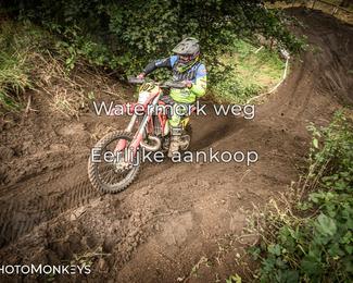 Foto's Cross Country 30-08-2026 | St. Isidorushoeve photo
