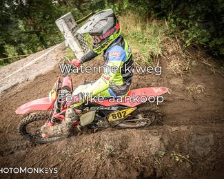 Foto's Cross Country 30-08-2026 | St. Isidorushoeve photo