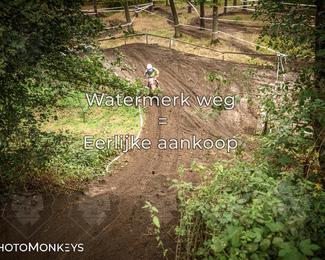 Foto's Cross Country 30-08-2026 | St. Isidorushoeve photo