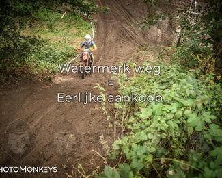 Foto's Cross Country 30-08-2026 | St. Isidorushoeve photo