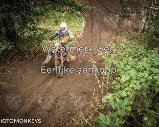 Foto's Cross Country 30-08-2026 | St. Isidorushoeve photo