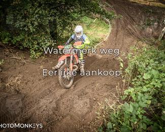 Foto's Cross Country 30-08-2026 | St. Isidorushoeve photo