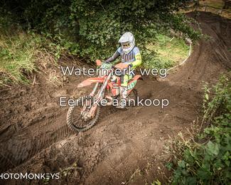 Foto's Cross Country 30-08-2026 | St. Isidorushoeve photo