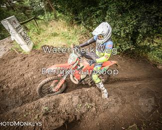 Foto's Cross Country 30-08-2026 | St. Isidorushoeve photo