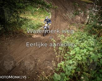 Foto's Cross Country 30-08-2026 | St. Isidorushoeve photo