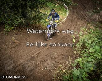 Foto's Cross Country 30-08-2026 | St. Isidorushoeve photo
