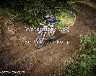 Foto's Cross Country 30-08-2026 | St. Isidorushoeve photo