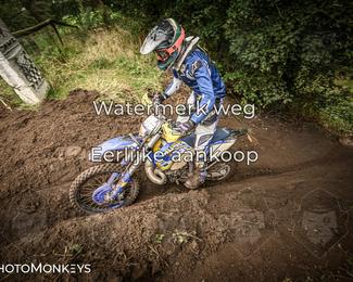 Foto's Cross Country 30-08-2026 | St. Isidorushoeve photo