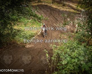 Foto's Cross Country 30-08-2026 | St. Isidorushoeve photo