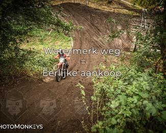 Foto's Cross Country 30-08-2026 | St. Isidorushoeve photo