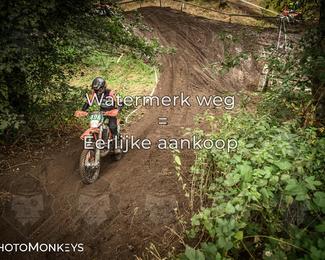 Foto's Cross Country 30-08-2026 | St. Isidorushoeve photo