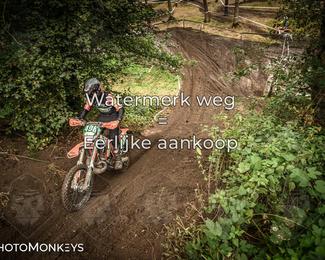Foto's Cross Country 30-08-2026 | St. Isidorushoeve photo
