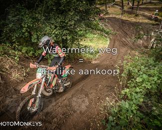 Foto's Cross Country 30-08-2026 | St. Isidorushoeve photo
