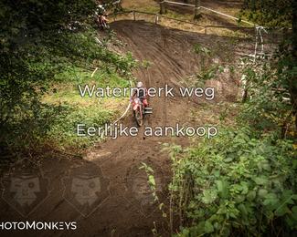 Foto's Cross Country 30-08-2026 | St. Isidorushoeve photo