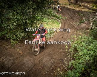 Foto's Cross Country 30-08-2026 | St. Isidorushoeve photo