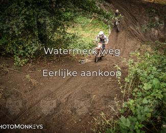 Foto's Cross Country 30-08-2026 | St. Isidorushoeve photo
