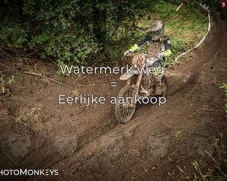 Foto's Cross Country 30-08-2026 | St. Isidorushoeve photo
